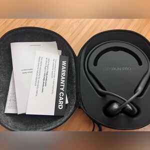 Shockz OpenRun Pro 2